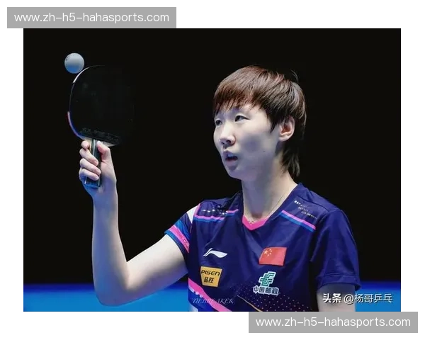 全运会2027淘汰赛对阵：巅峰对决与城市荣耀的终极碰撞