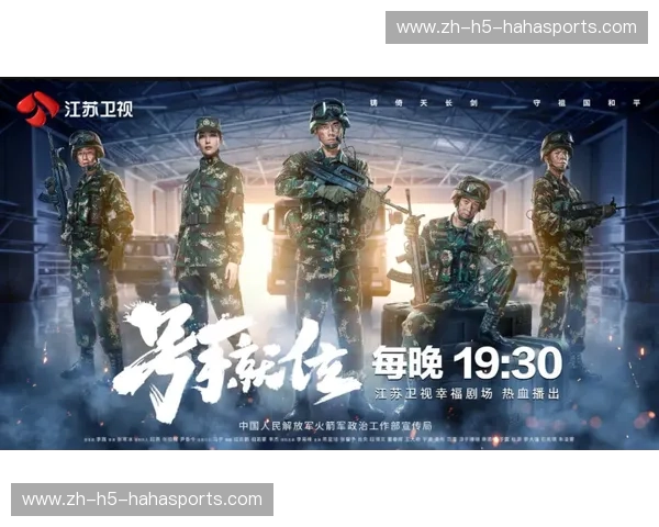 燃爆冰火之歌：火箭vs猛龙直播，看休斯顿青年军如何硬碰北境铁军！