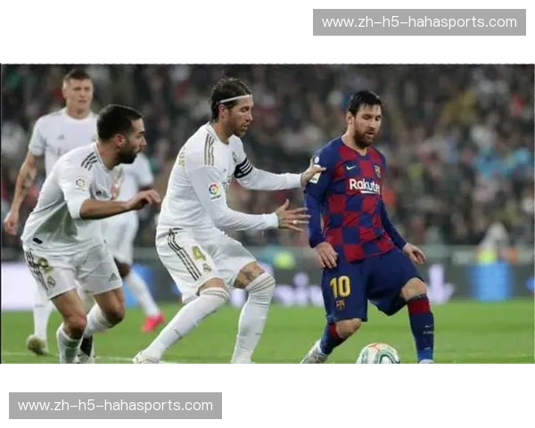 巅峰对决：日本vs澳大利亚，这场“亚洲德比”为何值得你深夜回味录像？