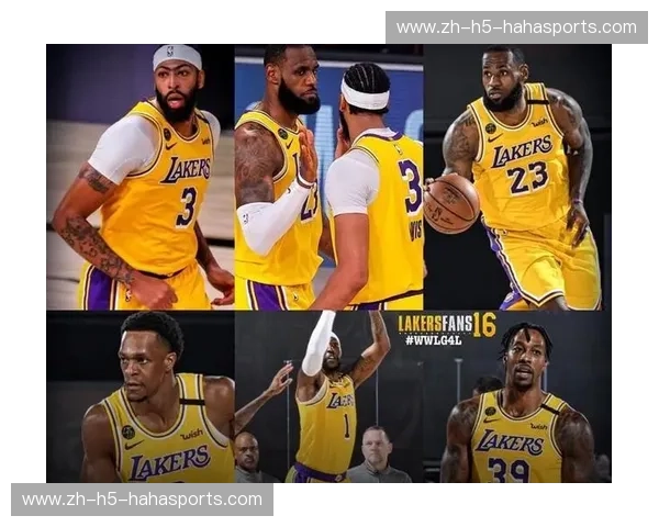 球场上的“围棋”艺术：当拉简·隆多在掘金禁区布下迷阵