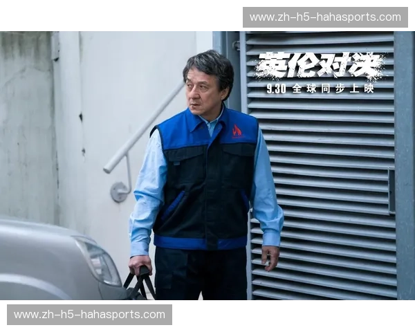 诸神黄昏与新王加冕：重回2014，那一场颠覆想象的勇士vs马刺